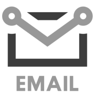 Free Temp Email Service